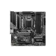 Msi MAG B460M Mortar Motherboard Msi MAG B460M Mortar Motherboard